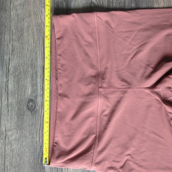 Athleta leggings - Picture 7 of 13